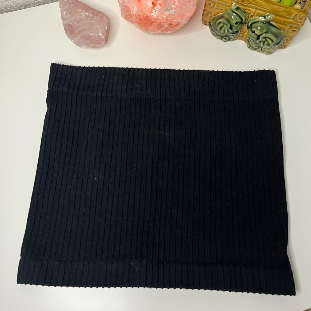 Victoria’s Secret Vintage tube top